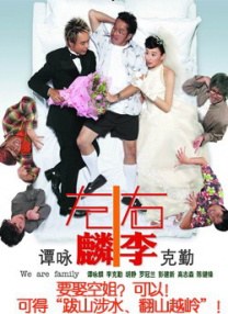 久久新网址